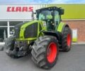Зелений Клаас AXION 950, об'ємом двигуна 0 л та пробігом 0 тис. км за 123813 $, фото 1 на Automoto.ua