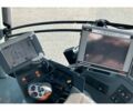 Зеленый Клаас AXION 950, объемом двигателя 0 л и пробегом 0 тыс. км за 91822 $, фото 13 на Automoto.ua