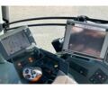 Зелений Клаас AXION 950, об'ємом двигуна 0 л та пробігом 0 тис. км за 93437 $, фото 13 на Automoto.ua