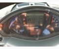 Зеленый Клаас AXION 950, объемом двигателя 0 л и пробегом 10 тыс. км за 170852 $, фото 1 на Automoto.ua