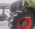 Зелений Клаас AXION 950, об'ємом двигуна 0 л та пробігом 0 тис. км за 150028 $, фото 6 на Automoto.ua