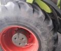 Зелений Клаас AXION 950, об'ємом двигуна 0 л та пробігом 0 тис. км за 150028 $, фото 16 на Automoto.ua
