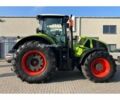Зелений Клаас AXION 950, об'ємом двигуна 0 л та пробігом 0 тис. км за 93437 $, фото 5 на Automoto.ua