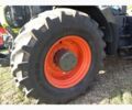 Зеленый Клаас AXION 950, объемом двигателя 0 л и пробегом 10 тыс. км за 170852 $, фото 9 на Automoto.ua