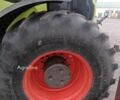 Зелений Клаас AXION 950, об'ємом двигуна 0 л та пробігом 0 тис. км за 150028 $, фото 17 на Automoto.ua