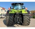 Зелений Клаас AXION 950, об'ємом двигуна 0 л та пробігом 0 тис. км за 93437 $, фото 7 на Automoto.ua