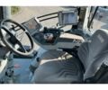 Зеленый Клаас AXION 950, объемом двигателя 0 л и пробегом 0 тыс. км за 91822 $, фото 12 на Automoto.ua