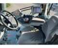 Зелений Клаас AXION 950, об'ємом двигуна 0 л та пробігом 0 тис. км за 93437 $, фото 12 на Automoto.ua