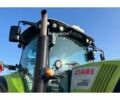 Зелений Клаас AXION 950, об'ємом двигуна 0 л та пробігом 0 тис. км за 93437 $, фото 9 на Automoto.ua