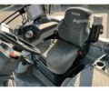 Зеленый Клаас AXION 950, объемом двигателя 0 л и пробегом 0 тыс. км за 91822 $, фото 11 на Automoto.ua
