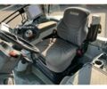 Зелений Клаас AXION 950, об'ємом двигуна 0 л та пробігом 0 тис. км за 93437 $, фото 11 на Automoto.ua