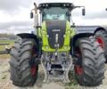 Зелений Клаас AXION 950, об'ємом двигуна 0 л та пробігом 0 тис. км за 81641 $, фото 3 на Automoto.ua