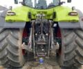 Зеленый Клаас AXION 950, объемом двигателя 0 л и пробегом 0 тыс. км за 80229 $, фото 11 на Automoto.ua