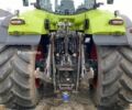 Зелений Клаас AXION 950, об'ємом двигуна 0 л та пробігом 0 тис. км за 81641 $, фото 11 на Automoto.ua