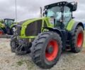 Зелений Клаас AXION 950, об'ємом двигуна 0 л та пробігом 0 тис. км за 81641 $, фото 1 на Automoto.ua