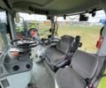 Зеленый Клаас AXION 950, объемом двигателя 0 л и пробегом 0 тыс. км за 80229 $, фото 8 на Automoto.ua