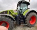 Зеленый Клаас AXION 950, объемом двигателя 0 л и пробегом 0 тыс. км за 80229 $, фото 6 на Automoto.ua