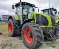 Зеленый Клаас AXION 950, объемом двигателя 0 л и пробегом 0 тыс. км за 80229 $, фото 2 на Automoto.ua