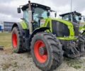 Зелений Клаас AXION 950, об'ємом двигуна 0 л та пробігом 0 тис. км за 81641 $, фото 2 на Automoto.ua