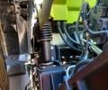 Зеленый Клаас AXION 950, объемом двигателя 0 л и пробегом 0 тыс. км за 168430 $, фото 10 на Automoto.ua