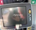 Зеленый Клаас AXION 950, объемом двигателя 0 л и пробегом 0 тыс. км за 168430 $, фото 19 на Automoto.ua