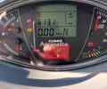 Зеленый Клаас AXION 950, объемом двигателя 0 л и пробегом 0 тыс. км за 168430 $, фото 17 на Automoto.ua