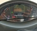 Зеленый Клаас AXION 950, объемом двигателя 0 л и пробегом 0 тыс. км за 133611 $, фото 3 на Automoto.ua