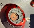 Зеленый Клаас AXION 950, объемом двигателя 0 л и пробегом 0 тыс. км за 168430 $, фото 12 на Automoto.ua