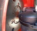 Зеленый Клаас AXION 950, объемом двигателя 0 л и пробегом 0 тыс. км за 168430 $, фото 13 на Automoto.ua