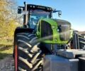 Зеленый Клаас AXION 950, объемом двигателя 0 л и пробегом 0 тыс. км за 168430 $, фото 1 на Automoto.ua