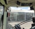 Зеленый Клаас AXION 950, объемом двигателя 0 л и пробегом 0 тыс. км за 133611 $, фото 11 на Automoto.ua