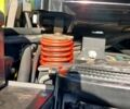 Зеленый Клаас AXION 950, объемом двигателя 0 л и пробегом 0 тыс. км за 168430 $, фото 6 на Automoto.ua