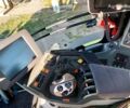 Зеленый Клаас AXION 950, объемом двигателя 0 л и пробегом 0 тыс. км за 168430 $, фото 20 на Automoto.ua