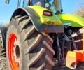 Зеленый Клаас AXION 950, объемом двигателя 0 л и пробегом 0 тыс. км за 168430 $, фото 2 на Automoto.ua