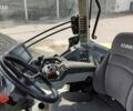 Зеленый Клаас AXION 950, объемом двигателя 0 л и пробегом 0 тыс. км за 133611 $, фото 2 на Automoto.ua