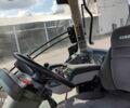 Зеленый Клаас AXION 950, объемом двигателя 0 л и пробегом 0 тыс. км за 133611 $, фото 6 на Automoto.ua