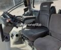 Зеленый Клаас AXION 950, объемом двигателя 0 л и пробегом 0 тыс. км за 133611 $, фото 5 на Automoto.ua
