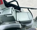 Зелений Клаас AXION 950, об'ємом двигуна 0 л та пробігом 0 тис. км за 188342 $, фото 26 на Automoto.ua