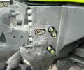 Зелений Клаас AXION 950, об'ємом двигуна 0 л та пробігом 0 тис. км за 188342 $, фото 16 на Automoto.ua
