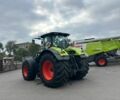 Зелений Клаас AXION 950, об'ємом двигуна 0 л та пробігом 0 тис. км за 188342 $, фото 2 на Automoto.ua