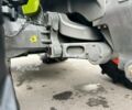 Зелений Клаас AXION 950, об'ємом двигуна 0 л та пробігом 0 тис. км за 188342 $, фото 17 на Automoto.ua