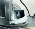 Зелений Клаас AXION 950, об'ємом двигуна 0 л та пробігом 0 тис. км за 188342 $, фото 25 на Automoto.ua