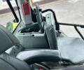 Зелений Клаас AXION 950, об'ємом двигуна 0 л та пробігом 0 тис. км за 188342 $, фото 27 на Automoto.ua