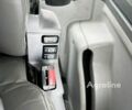 Зелений Клаас AXION 950, об'ємом двигуна 0 л та пробігом 0 тис. км за 188342 $, фото 24 на Automoto.ua
