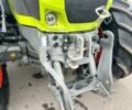 Зелений Клаас AXION 950, об'ємом двигуна 0 л та пробігом 0 тис. км за 188342 $, фото 15 на Automoto.ua