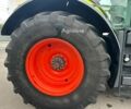 Зелений Клаас AXION 950, об'ємом двигуна 0 л та пробігом 0 тис. км за 188342 $, фото 11 на Automoto.ua