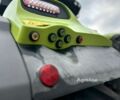 Зелений Клаас AXION 950, об'ємом двигуна 0 л та пробігом 0 тис. км за 188342 $, фото 14 на Automoto.ua
