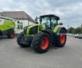 Зелений Клаас AXION 950, об'ємом двигуна 0 л та пробігом 0 тис. км за 188342 $, фото 1 на Automoto.ua