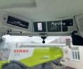 Зелений Клаас AXION 950, об'ємом двигуна 0 л та пробігом 0 тис. км за 188342 $, фото 22 на Automoto.ua