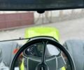 Зелений Клаас AXION 950, об'ємом двигуна 0 л та пробігом 0 тис. км за 188342 $, фото 21 на Automoto.ua